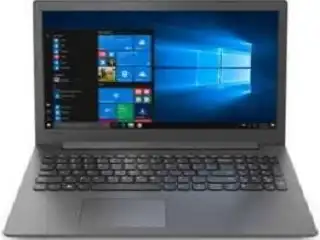  Lenovo Ideapad 130 15IKB (81H7009SIN) Laptop (Core i5 8th Gen 8 GB 1 TB Windows 10 2 GB) prices in Pakistan
